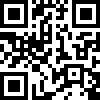 https://imna.ir/x7Mth