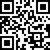 https://imna.ir/x59TK