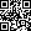 https://imna.ir/x6vR9