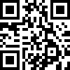 https://imna.ir/x9XWB