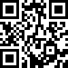 https://imna.ir/x5VxD