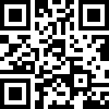 https://imna.ir/x6qNN