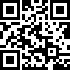 https://imna.ir/xbhBd