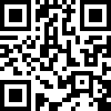https://imna.ir/xbq4j