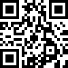 https://imna.ir/x9thH