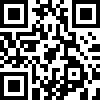 https://imna.ir/x9Zmb
