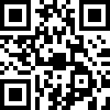 https://imna.ir/x6K4F