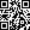 https://imna.ir/x8rhD