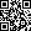 https://imna.ir/xbxjL