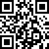 https://imna.ir/x6VWw