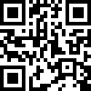 https://imna.ir/x7Ttb