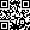 https://imna.ir/x7Lsk