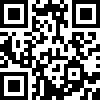 https://imna.ir/x5YjH