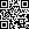 https://imna.ir/xbcBz
