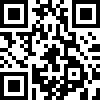 https://imna.ir/x9CcB