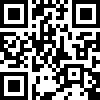 https://imna.ir/x8dXN