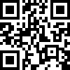 https://imna.ir/x9dng