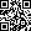 https://imna.ir/x8gVj