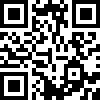 https://imna.ir/x6HMH