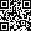 https://imna.ir/x6f55