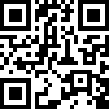 https://imna.ir/x6hDW