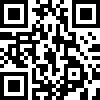 https://imna.ir/x98gh