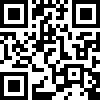 https://imna.ir/x9k6y