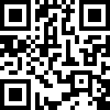 https://imna.ir/xbkfs