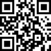 https://imna.ir/x7ywZ
