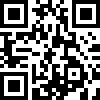 https://imna.ir/x94J3
