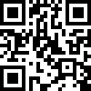 https://imna.ir/xbvjP