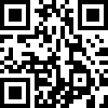 https://imna.ir/x8dF2
