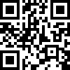 https://imna.ir/x8dvY