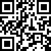 https://imna.ir/x8JbK