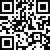 https://imna.ir/x7dfY