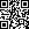 https://imna.ir/x9B8T