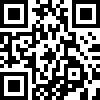 https://imna.ir/x6Xyr