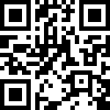 https://imna.ir/x73tV