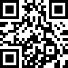 https://imna.ir/x9ht6