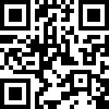 https://imna.ir/x7fdK