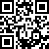 https://imna.ir/x9XMf