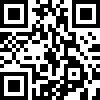 https://imna.ir/xbprj