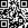 https://imna.ir/x8rdS