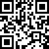 https://imna.ir/x7J6Z