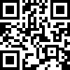 https://imna.ir/x7nh9
