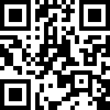 https://imna.ir/x77wj