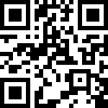 https://imna.ir/x9wD3