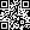 https://imna.ir/x8TL6
