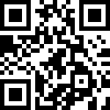 https://imna.ir/x7RrR