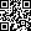 https://imna.ir/x9Yzw